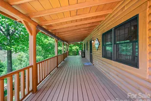 115 Sutton Ridge Rd, Burnsville, NC 28714 - Photo 27