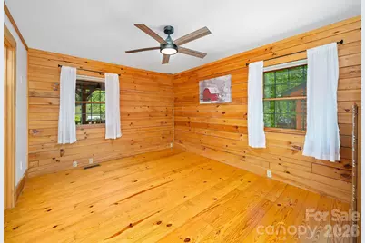 115 Sutton Ridge Road, Burnsville, NC 28714 - Photo 17
