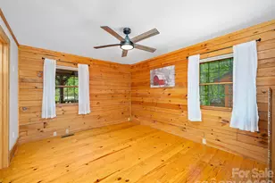 115 Sutton Ridge Rd, Burnsville, NC 28714 - Photo 17