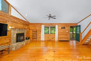 115 Sutton Ridge Rd, Burnsville, NC 28714 - Photo 9
