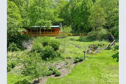 115 Sutton Ridge Road, Burnsville, NC 28714 - Photo 39