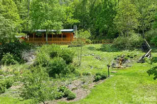 115 Sutton Ridge Rd, Burnsville, NC 28714 - Photo 39