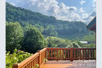 115 Sutton Ridge Road, Burnsville, NC 28714 - Photo 5