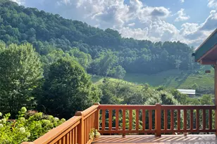 115 Sutton Ridge Rd, Burnsville, NC 28714 - Photo 5