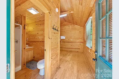 115 Sutton Ridge Road, Burnsville, NC 28714 - Photo 29