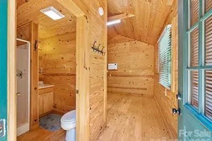 115 Sutton Ridge Rd, Burnsville, NC 28714 - Photo 29