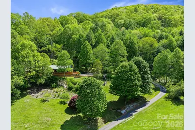 115 Sutton Ridge Road, Burnsville, NC 28714 - Photo 41