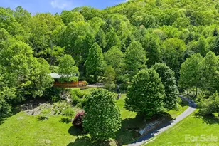115 Sutton Ridge Rd, Burnsville, NC 28714 - Photo 41