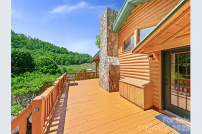 115 Sutton Ridge Road, Burnsville, NC 28714 - Photo 3