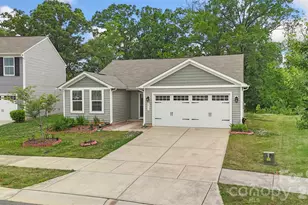 2515 Willow Pond Ln SE, Concord, NC 28025 - Photo 5