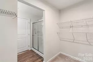 2515 Willow Pond Ln SE, Concord, NC 28025 - Photo 29