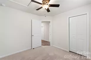 2515 Willow Pond Ln SE, Concord, NC 28025 - Photo 35