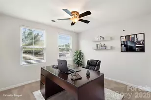 2515 Willow Pond Ln SE, Concord, NC 28025 - Photo 31