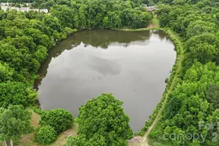 2515 Willow Pond Ln SE, Concord, NC 28025 - Photo 47