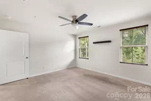 2515 Willow Pond Ln SE, Concord, NC 28025 - Photo 23