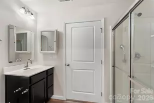 2515 Willow Pond Ln SE, Concord, NC 28025 - Photo 27