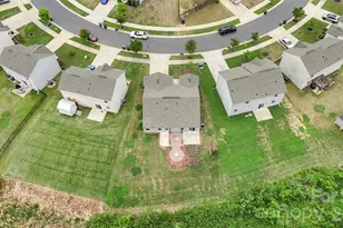 2515 Willow Pond Ln SE, Concord, NC 28025 - Photo 43