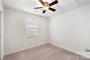 2515 Willow Pond Ln SE, Concord, NC 28025 - Photo 33