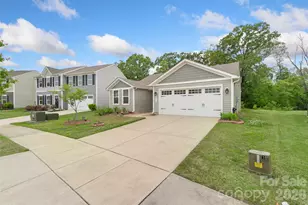 2515 Willow Pond Ln SE, Concord, NC 28025 - Photo 3