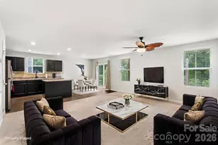 2515 Willow Pond Ln SE, Concord, NC 28025 - Photo 11
