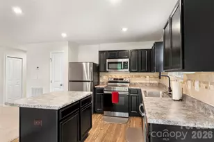 2515 Willow Pond Ln SE, Concord, NC 28025 - Photo 19