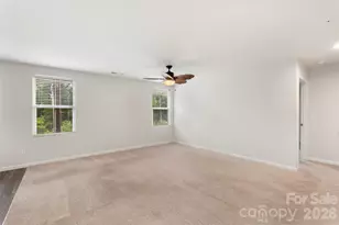 2515 Willow Pond Ln SE, Concord, NC 28025 - Photo 13