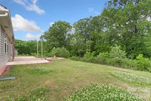 2515 Willow Pond Ln SE, Concord, NC 28025 - Photo 39