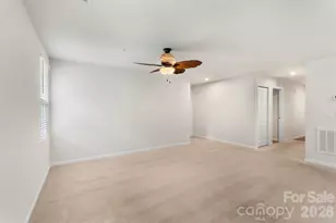 2515 Willow Pond Ln SE, Concord, NC 28025 - Photo 15