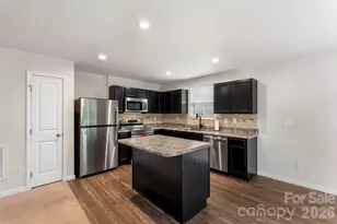 2515 Willow Pond Ln SE, Concord, NC 28025 - Photo 17