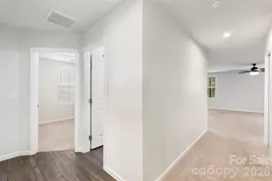 2515 Willow Pond Ln SE, Concord, NC 28025 - Photo 7