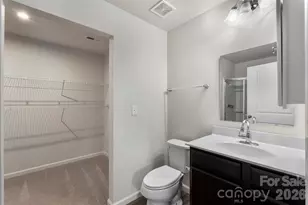2515 Willow Pond Ln SE, Concord, NC 28025 - Photo 25
