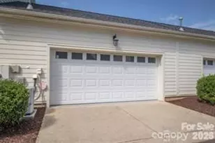 439 O'Henry Ave, Davidson, NC 28036 - Photo 37
