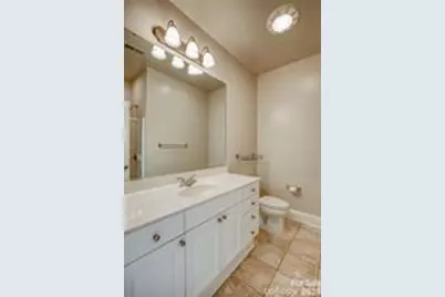 439 Ohenry Avenue, Davidson, NC 28036 - Photo 29
