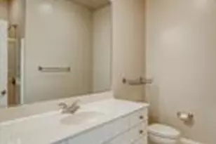 439 O'Henry Ave, Davidson, NC 28036 - Photo 29