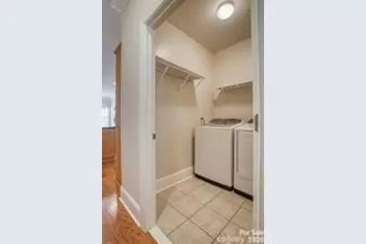 439 Ohenry Avenue, Davidson, NC 28036 - Photo 21
