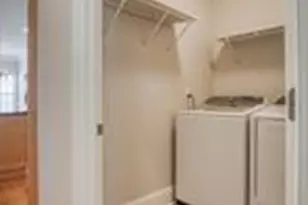 439 O'Henry Ave, Davidson, NC 28036 - Photo 21