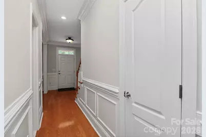 439 Ohenry Avenue, Davidson, NC 28036 - Photo 15