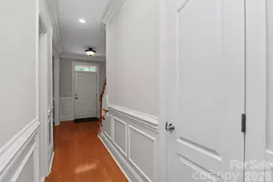 439 O'Henry Ave, Davidson, NC 28036 - Photo 15