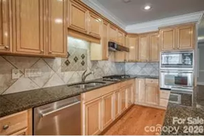 439 Ohenry Avenue, Davidson, NC 28036 - Photo 3