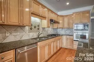 439 O'Henry Ave, Davidson, NC 28036 - Photo 3
