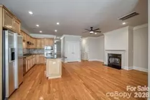 439 O'Henry Ave, Davidson, NC 28036 - Photo 7