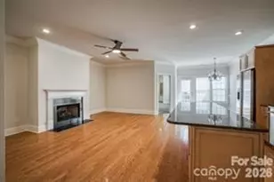 439 O'Henry Ave, Davidson, NC 28036 - Photo 5