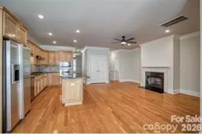 439 Ohenry Avenue, Davidson, NC 28036 - Photo 5