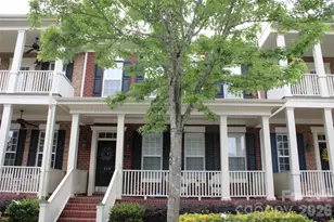 439 O'Henry Ave, Davidson, NC 28036 - Photo 1