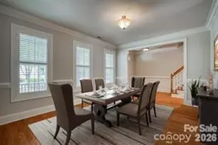 439 O'Henry Ave, Davidson, NC 28036 - Photo 13