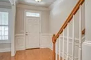 439 O'Henry Ave, Davidson, NC 28036 - Photo 23