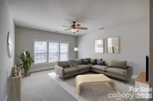 439 O'Henry Ave, Davidson, NC 28036 - Photo 27