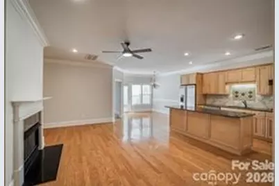439 Ohenry Avenue, Davidson, NC 28036 - Photo 7