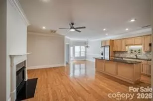 439 O'Henry Ave, Davidson, NC 28036 - Photo 7