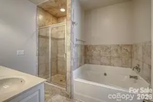 439 O'Henry Ave, Davidson, NC 28036 - Photo 17